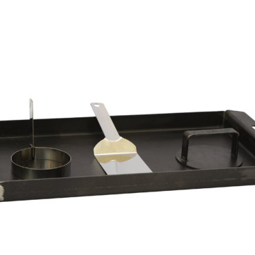 Accesorio_FondoBlanco1