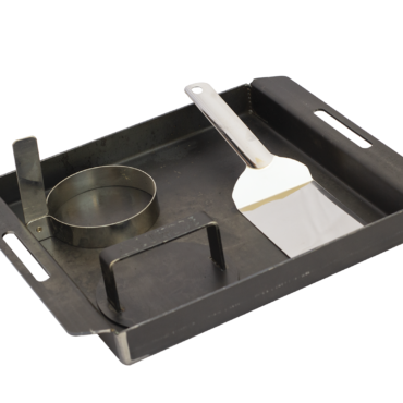 Accesorio_FondoBlanco4