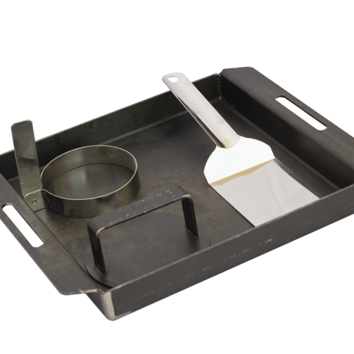 Accesorio_FondoBlanco4