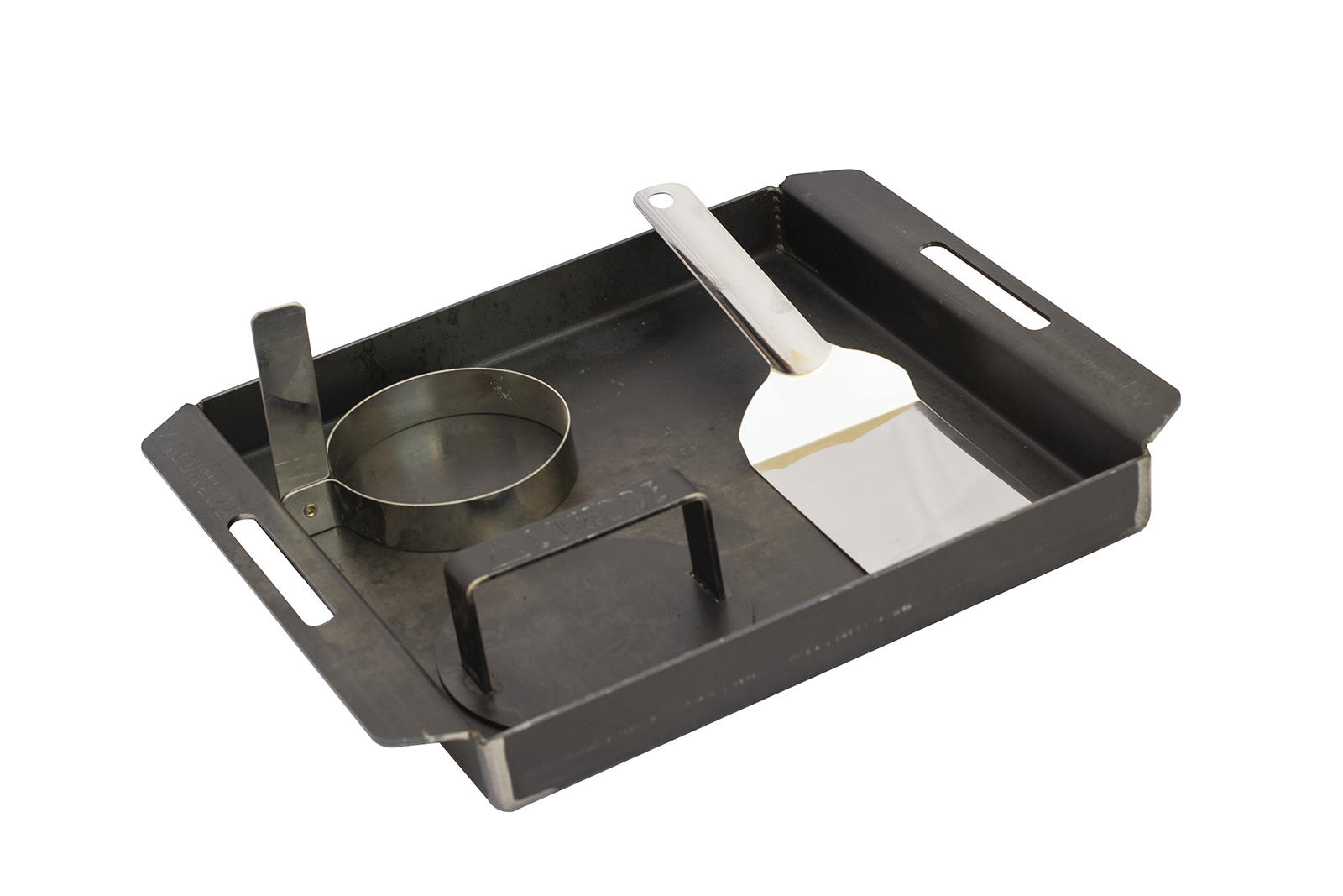 Accesorio_FondoBlanco4