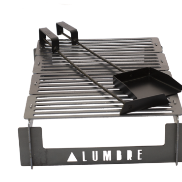 Accesorio_FondoBlanco8